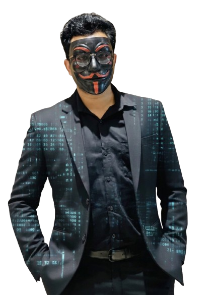 GeniusGuru Founder